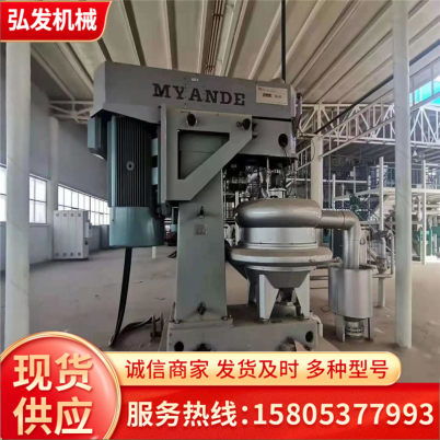 2021欢迎访问 宁夏回收60型闪蒸干燥机 实业集团